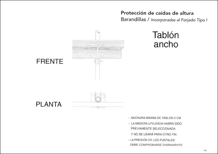 CONSTRUCCION (016)